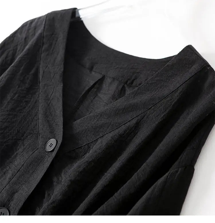 Bluse Damen Locker Sommer Casual Fledermausärmel