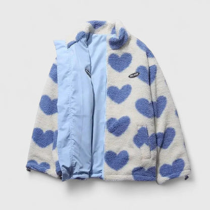 Bexli | Komfortable Jacke