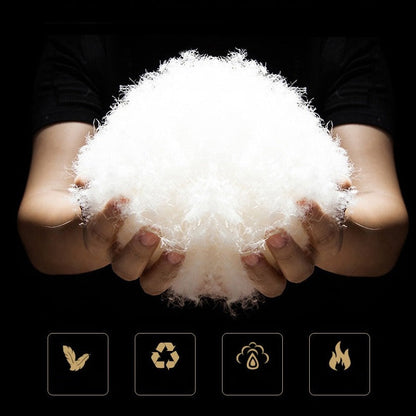 Venture - Stepp-Daunenblazer