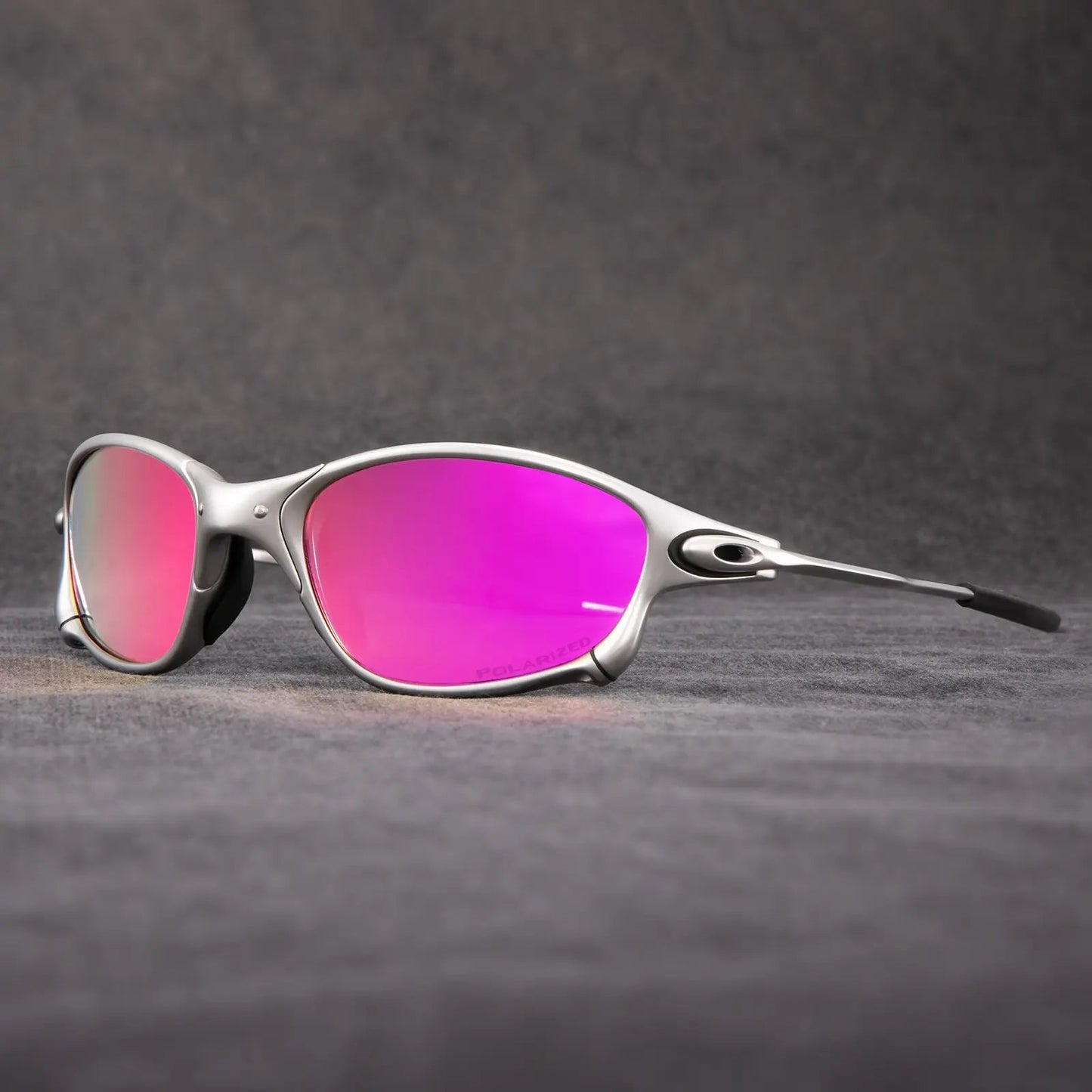 Sport-Sonnenbrille I Velo Brille  Freizeit
