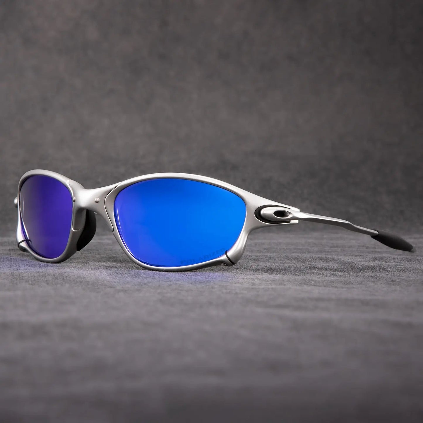 Sport-Sonnenbrille I Velo Brille  Freizeit