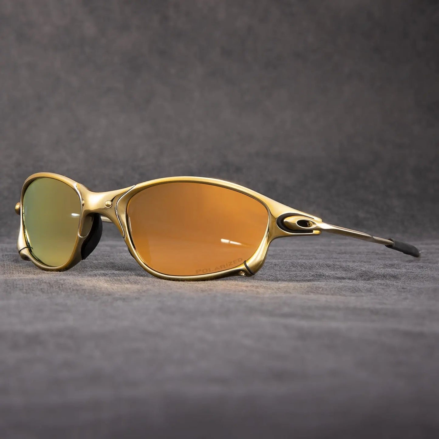 Sport-Sonnenbrille I Velo Brille  Freizeit