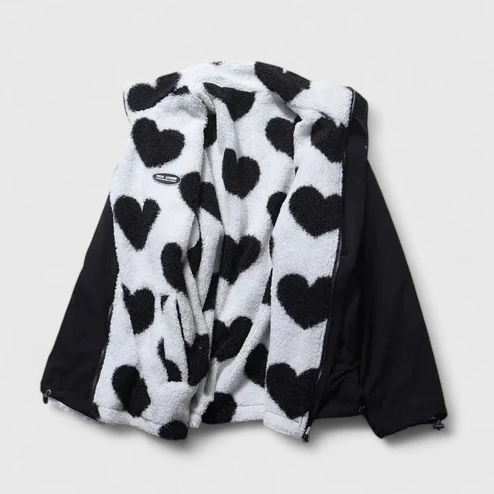 Vea™ | Trendy Jacket