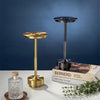 LED-Lampe Kabellos Modern Wohnzimmer & Terrasse