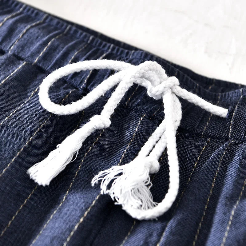 Shorts Herren Regular Fit Sommer Freizeit