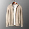 Pullover Damen Elegant Winter Freizeit