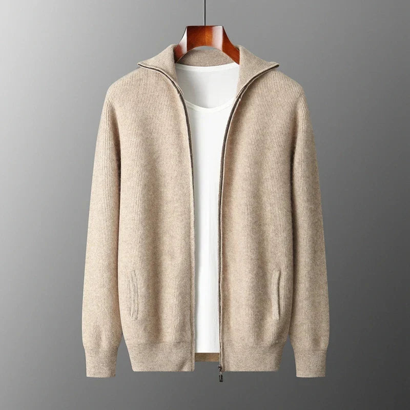 Pullover Damen Elegant Winter Freizeit