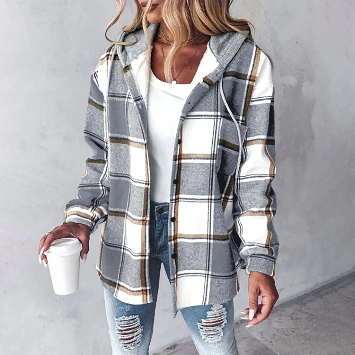 Übergangsjacke Damen Leicht Frühling & Sommer