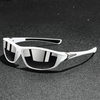 Sport Sonnenbrille Herren & Damen UV400 Antireflex Outdoor