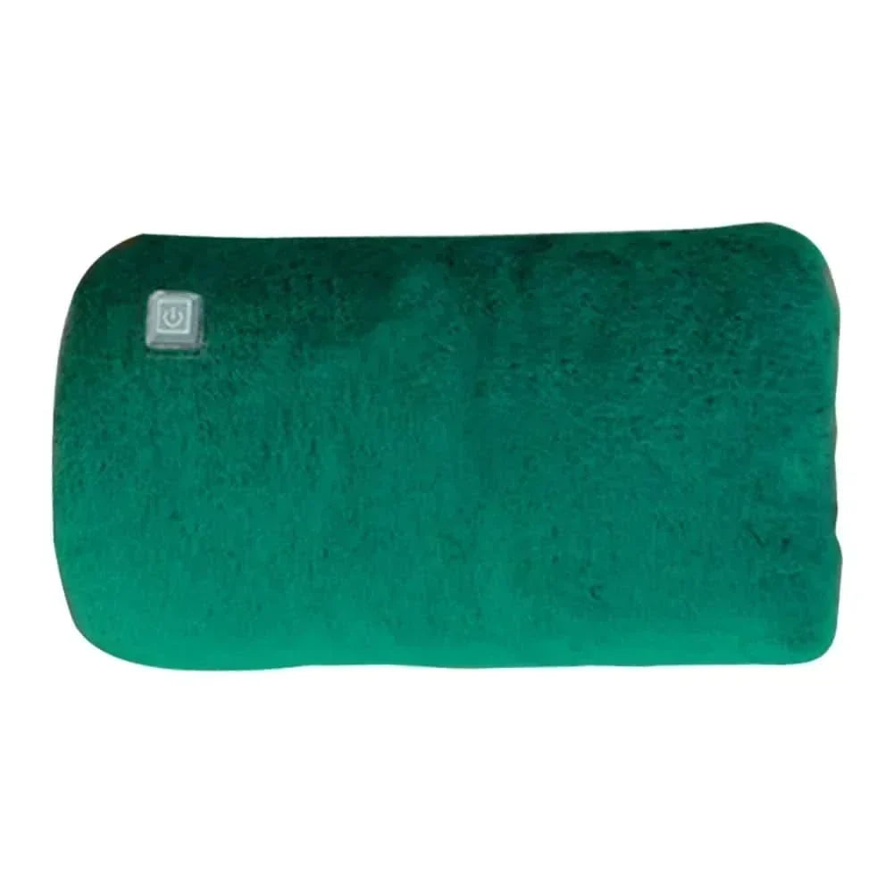 Wärmekissen Unisex Wiederaufladbar Outdoor Camping & Wandern