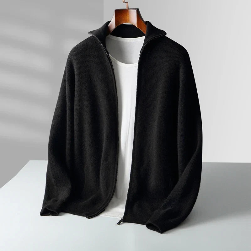 Pullover Damen Elegant Winter Freizeit