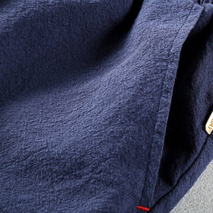 SORA JAPAN STYLE HOSEN 1