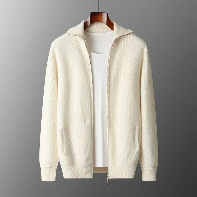 Pullover Damen Elegant Winter Freizeit