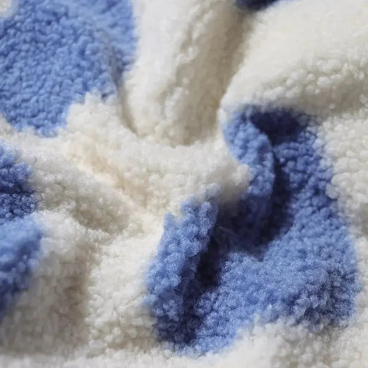 Bexli | Komfortable Jacke