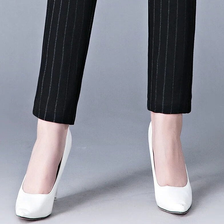 Margot | Stretch Elegante Hose