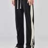 Hose Herren I Stoffhose I Jogginghose