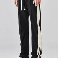 Hose Herren I Stoffhose I Jogginghose