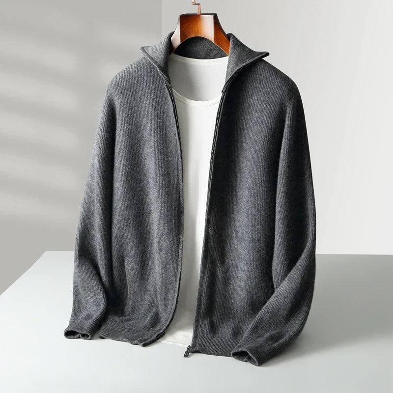 Pullover Damen Elegant Winter Freizeit