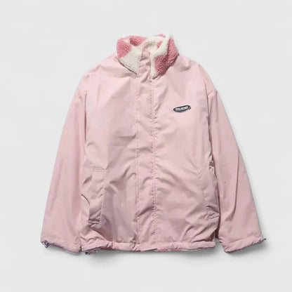 Vea™ | Trendy Jacket