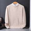 Santino | Herren pullover