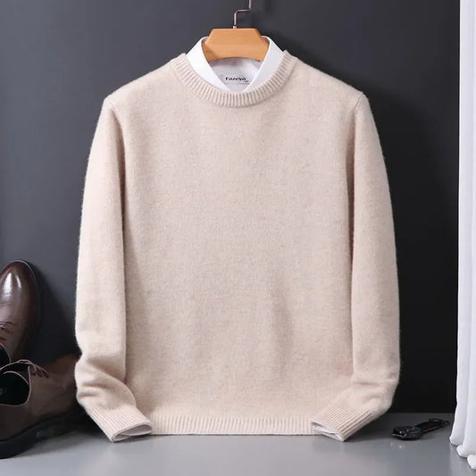 Santino | Herren pullover