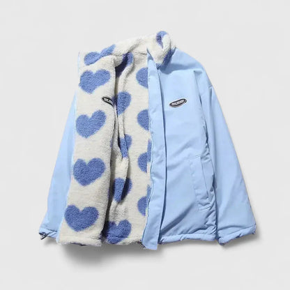 Vea™ | Trendy Jacket