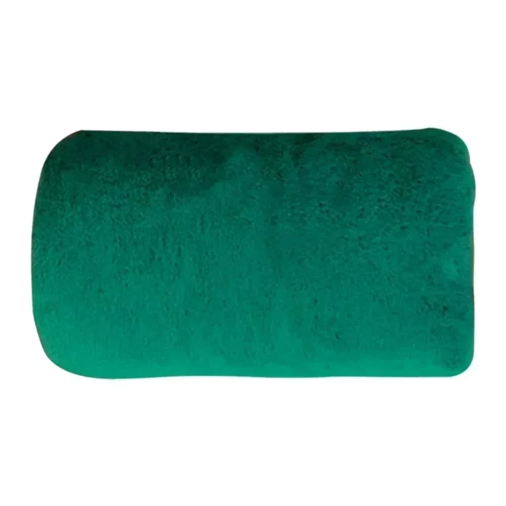 Wärmekissen Unisex Wiederaufladbar Outdoor Camping & Wandern