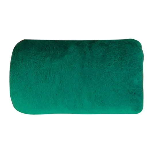 Wärmekissen Unisex Wiederaufladbar Outdoor Camping & Wandern