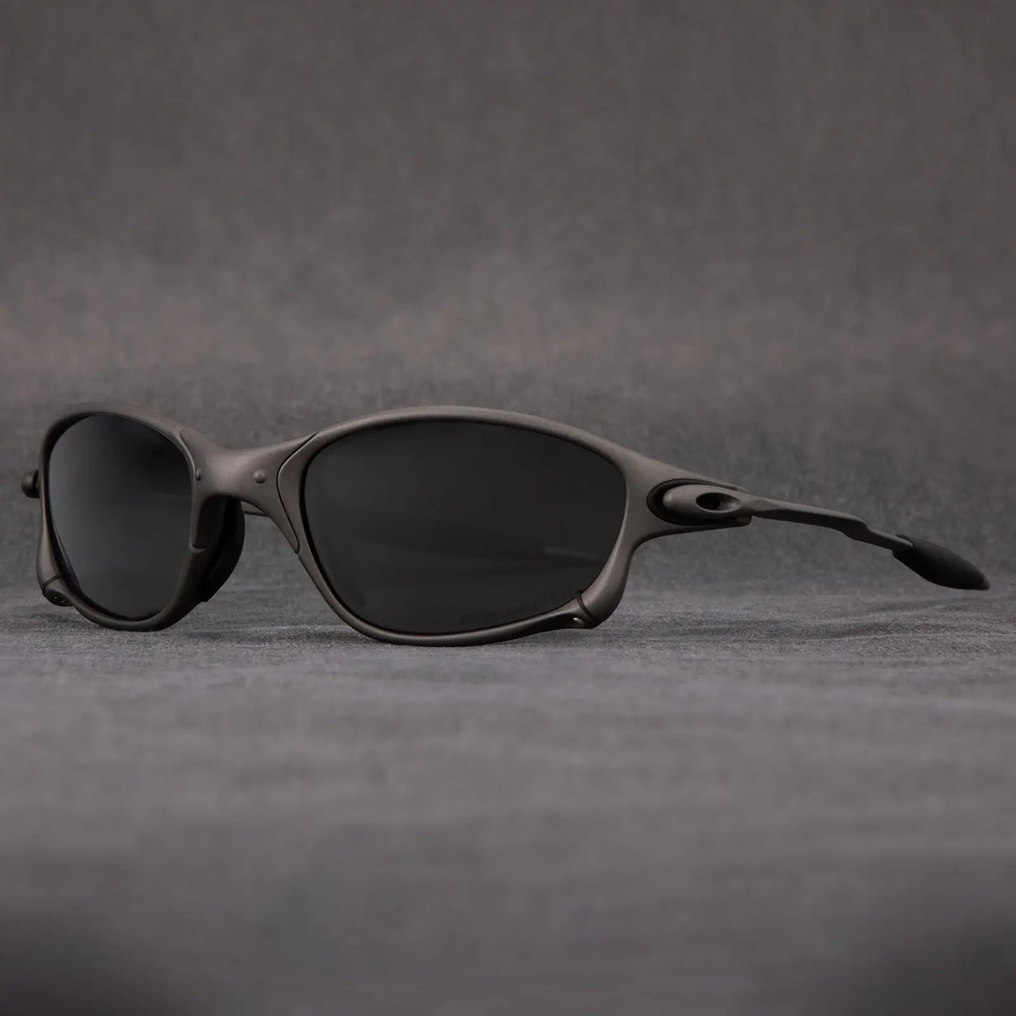 Sport-Sonnenbrille I Velo Brille  Freizeit