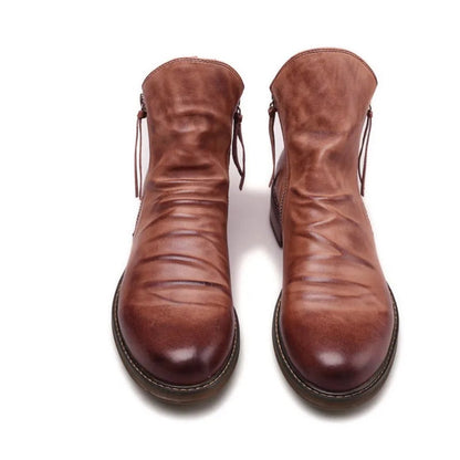Pablo | Chelsea-Stiefel