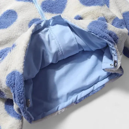 Vea™ | Trendy Jacket