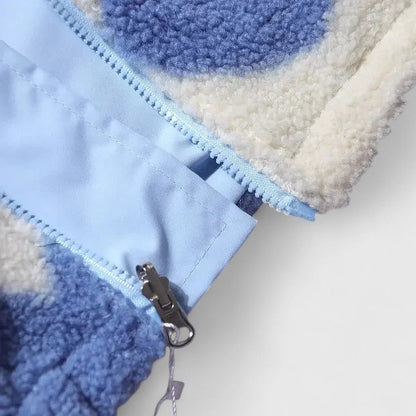 Bexli | Komfortable Jacke