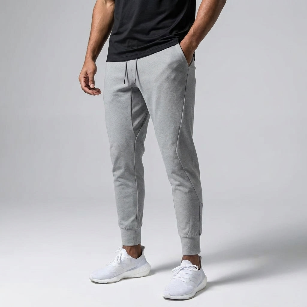 Austin Sport Performance Herren Aktive Jogginghosen
