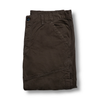 Herren Cargo Jogginghose Regular Fit Urban Casual