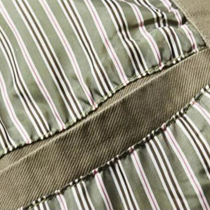 Grayson - Die ultimative wasserdichte Jacke