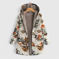 Winterjacke Damen Bequem Freizeit & Alltag
