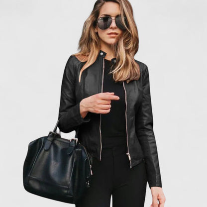 Fioralynn | Stilvolle Jacke