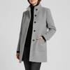 Übergangsjacke Damen – Leichte, elegante Jacke für Frühjahr