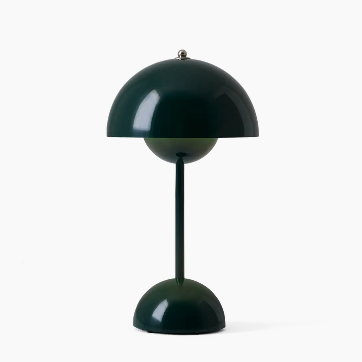 LED Nachttischleuchte | Tischlampe