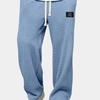 Elias | Pantalon de jogging décontracté