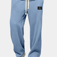 Elias | Pantalon de jogging décontracté