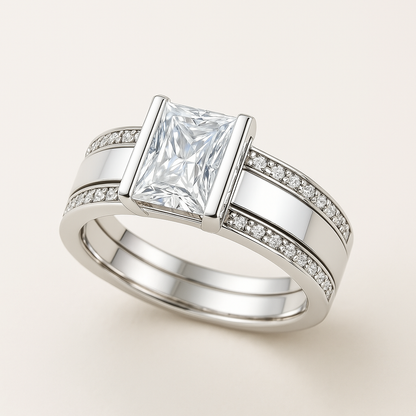 Lumea: Illuminate Your World