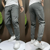 Cargohose Herren Stretch Freizeit & Alltag