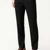 Stretchhose Herren Regular Fit Business & Freizeit