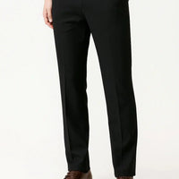 Stretchhose Herren Regular Fit Business & Freizeit