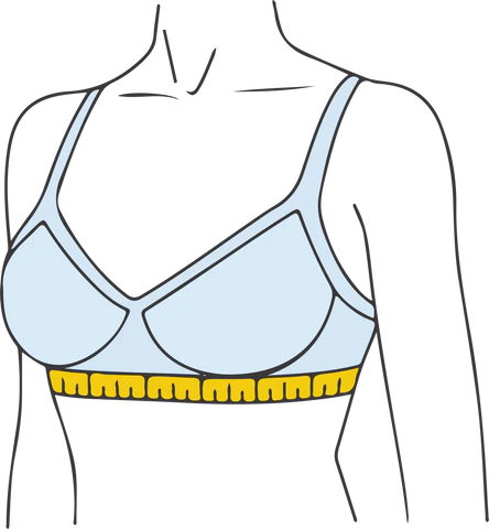 Damen-Push-Up-BH aus Spitze für verführerische Eleganz und optimalen Komfort