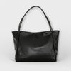 Elegante Handtasche für Damen mit geräumigem Innenraum