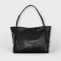 Élégant sac à main pour femme avec intérieur spacieux