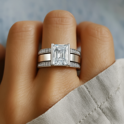 Lumea: Illuminate Your World