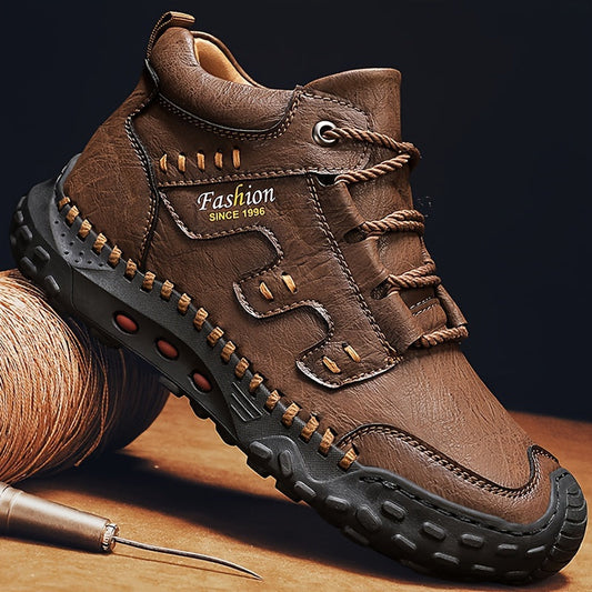 Christopher | Wanderschuhe